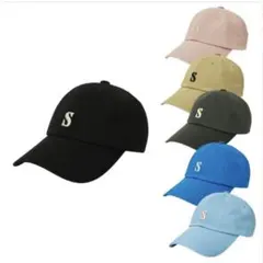 2026年最新】satur キャップ 韓国の人気アイテム - メルカリ