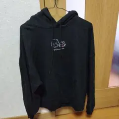 【おにぎり様専用】キヨネコパーカー