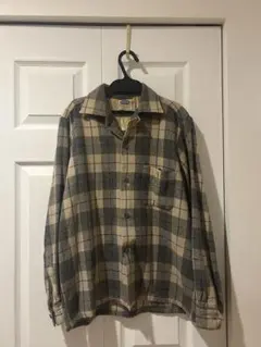 2026年最新】50 S Pilgrimの人気アイテム - メルカリ