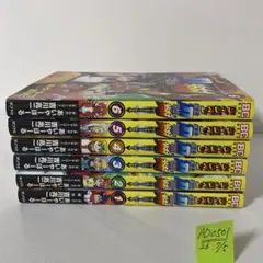 2026年最新】ライブオンCARDLIVER翔の人気アイテム - メルカリ