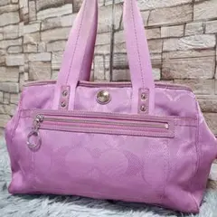 Item thumbnail for item 0130bb06-3ce7-40cd-b496-0115c46a7e19