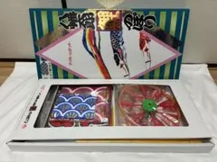 2026年最新】UNITIKA 鯉のぼりの人気アイテム - メルカリ