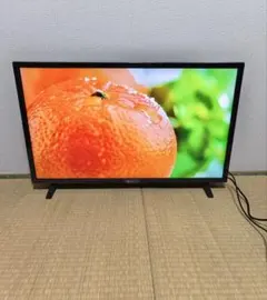 全国送料込❣️I−O DATA49型4K液晶ディスプレイスピーカー、モニター