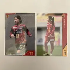 2026年最新】仲田歩夢の人気アイテム - メルカリ