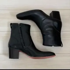 Buffalo Bobs heal boots ヒールブーツのサムネイル