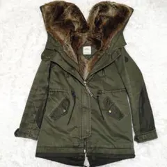 Item thumbnail for item 622018c5-0663-49b4-bd68-57adc6e0ff43