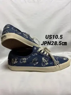 2026年最新】vans恐竜の人気アイテム - メルカリ