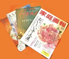 Item thumbnail for item 9f50177e-b0a3-445d-beea-b2b87b4ace46