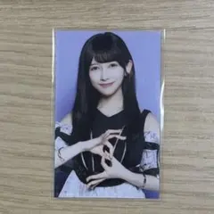 池田瑛紗 アイドル