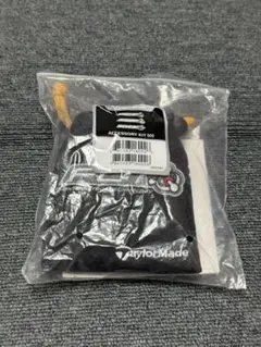 Item thumbnail for item e2ee1f48-b942-4a03-b2f9-83a7a242d9e0