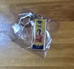 清水エスパルス プレイヤーズアクリルキーホルダー パルちゃんデー 弓場将輝