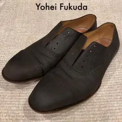 Item thumbnail for item 1025fe2a-e303-4516-8ec5-a5bdcb3ba160