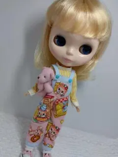 Item thumbnail for item 0abeb020-2596-4615-97b1-c28965151561