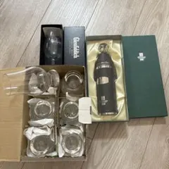 ❤️希少 HERMÈS eau de cologne ゴルフボール エルメス - メルカリ