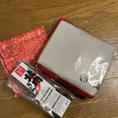 Item thumbnail for item 34bdee78-4e9d-4cd2-9c2f-6e77cb5ba80f