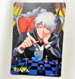 魔入りました！入間くん 1〜41巻+魔界の主役は我々だ！ 1〜21巻 セット 合計66冊】 入間くん 1〜41巻 魔界の主役は我々だ！ 1