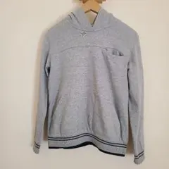 Item thumbnail for item bebe595b-64de-4ff5-bd69-36b7bfe7062b