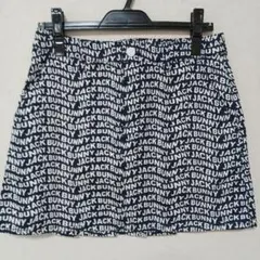 2026年最新】ジャックバニー 6の人気アイテム - メルカリ