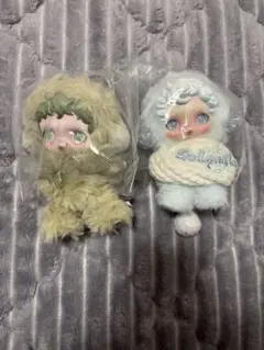 Item thumbnail for item 503f4057-4020-4f2b-a632-3535b07b5e05