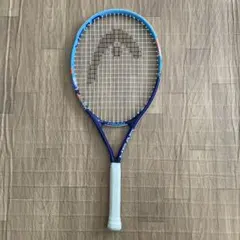 HEAD MARIA 25 シャラポワ 硬式ラケット ジュニア