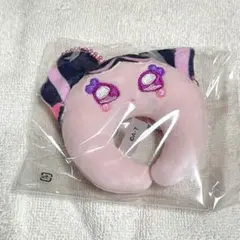 プリキュア ミニカチューシャチャーム メロロン