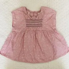 Item thumbnail for item 3e08d379-7fe4-4c52-8863-a7c75422ed69