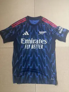 adidas アーセナル ユニフォーム 新品