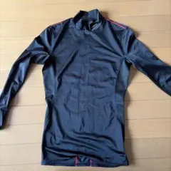 Item thumbnail for item d59327d1-c3f0-4812-8d90-69c7fa496f67