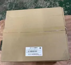 TOA CC-5941B AC24V 電源ユニット 未使用品 - メルカリ