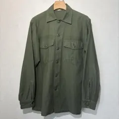 Item thumbnail for item 09e917aa-0b2a-4275-bf52-5c1df4562896