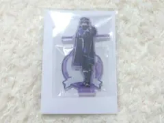 りらチャイ様 リクエスト 4点 まとめ商品