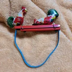 コスモスママ様 リクエスト 3点 まとめ商品