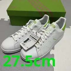 2026年最新】adidas アディダス コラボの人気アイテム - メルカリ