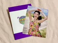 ポプスト ラントレ マコ