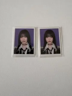 LOVE イコラブ 野口衣織 ハロウィン 直筆 生写真 コメあり - メルカリ