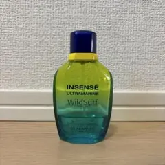 2025年最新】ワイルドサーフ 香水の人気アイテム - メルカリ