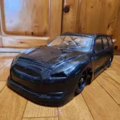 Item thumbnail for item 60c98f67-9ae1-4564-ab63-26fd6637a19c