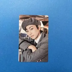 enhypen ジョンウォン　トレカ　gguggu