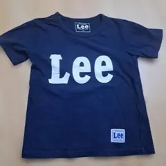 那*奈様 サイズ130　半袖Tシャツ