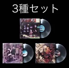 2026年最新】ぐされ アナログの人気アイテム - メルカリ