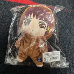 2026年最新】Serial experiments lain ぬいぐるみの人気アイテム