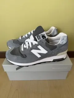 New Balance U1500JP 26.0cm 限定エディション - メルカリ