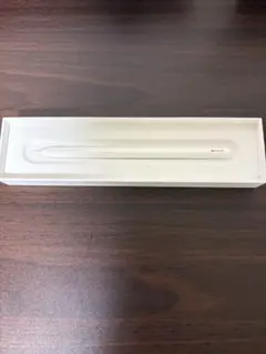 (ジャンク品)Apple Pencil 第二世代