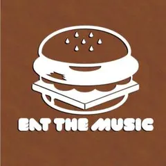 テル様 リクエスト 2点 まとめ商品