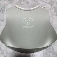 Item thumbnail for item 4b5c9a90-3ebf-4f4a-bfc3-6f717b5fcbd0