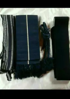 Item thumbnail for item e0a3dbe5-00b1-48e2-aa73-85450226546e