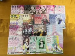 ヴァイスシュヴァルツ ホル・ホース PSA10 サイン - メルカリ