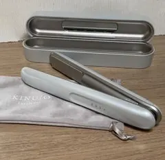 KINUJO LuxeJewel LX001 コードレス 美品 送料込