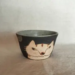 2026年最新】長田恵の人気アイテム - メルカリ