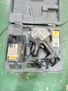 National 充電式全ネジカッター EZ3560 - メルカリ